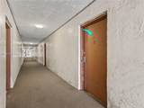 9401 4th St - Photo 6