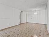 9401 4th St - Photo 7