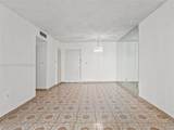 9401 4th St - Photo 8
