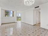 9401 4th St - Photo 9