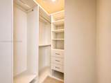 2000 Metropica Way - Photo 14