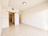 2000 Metropica Way - Photo 16
