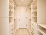 2000 Metropica Way - Photo 17