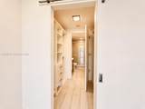 2000 Metropica Way - Photo 18