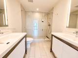 2000 Metropica Way - Photo 19