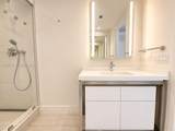2000 Metropica Way - Photo 21