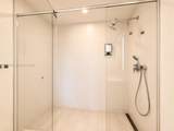 2000 Metropica Way - Photo 22