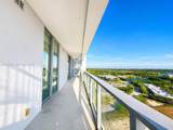 2000 Metropica Way - Photo 24
