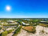 2000 Metropica Way - Photo 25
