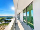 2000 Metropica Way - Photo 26