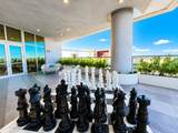 2000 Metropica Way - Photo 29