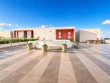 2000 Metropica Way - Photo 30