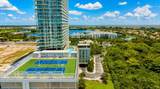 2000 Metropica Way - Photo 31