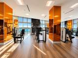 2000 Metropica Way - Photo 34