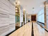 2000 Metropica Way - Photo 6