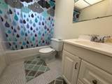 1820 81st Ave - Photo 15