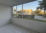1820 81st Ave - Photo 17