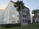 1820 81st Ave - Photo 18