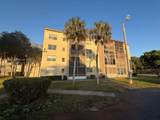 1820 81st Ave - Photo 20