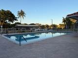 1820 81st Ave - Photo 4