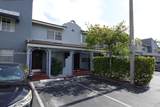 7030 173rd Dr - Photo 1