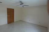 7030 173rd Dr - Photo 10