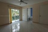 7030 173rd Dr - Photo 11