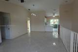 7030 173rd Dr - Photo 12