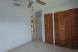 7030 173rd Dr - Photo 13