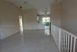 7030 173rd Dr - Photo 14