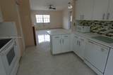 7030 173rd Dr - Photo 15