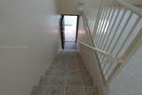 7030 173rd Dr - Photo 16