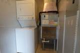 7030 173rd Dr - Photo 17