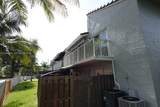 7030 173rd Dr - Photo 20