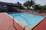 7030 173rd Dr - Photo 22