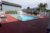 7030 173rd Dr - Photo 23