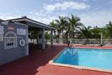 7030 173rd Dr - Photo 24