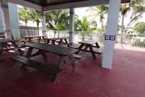 7030 173rd Dr - Photo 25