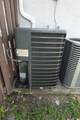 7030 173rd Dr - Photo 26