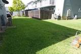 7030 173rd Dr - Photo 27