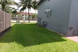 7030 173rd Dr - Photo 28
