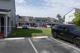 7030 173rd Dr - Photo 29