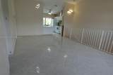 7030 173rd Dr - Photo 3