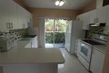 7030 173rd Dr - Photo 4