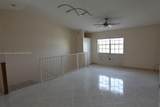 7030 173rd Dr - Photo 5