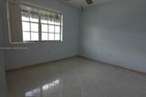 7030 173rd Dr - Photo 6