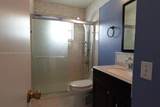 7030 173rd Dr - Photo 7