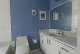 7030 173rd Dr - Photo 8
