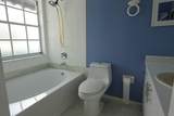 7030 173rd Dr - Photo 9