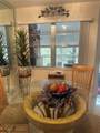 1000 125th Ave - Photo 10